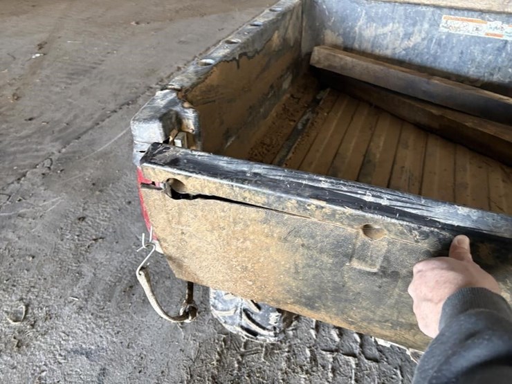 polaris-ranger-500-image-13