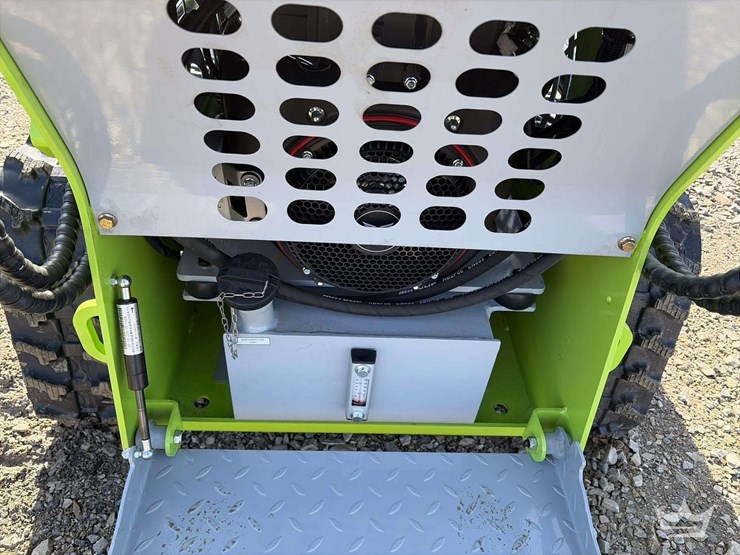 2025-ats-power-ats-t460-stand-on-track-loader-skid-steer-image-8