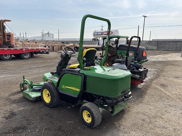 2010-john-deere-2010-image-4