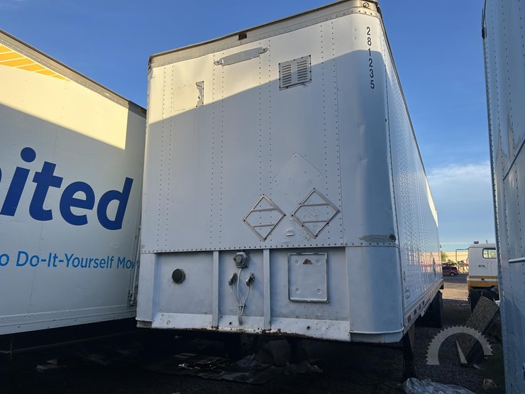 1988-shop-built-image-1