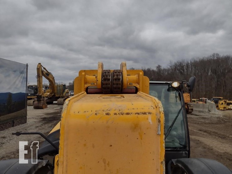 2020-jcb-507-42-image-15