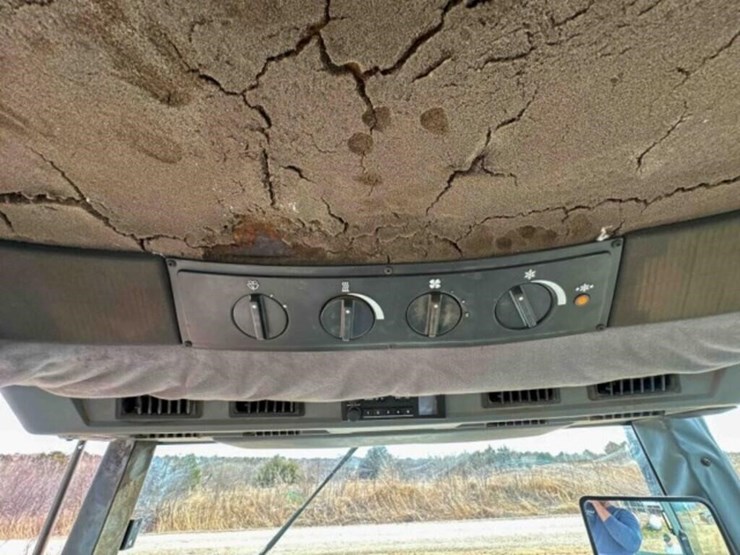 case-ih-7120-image-23