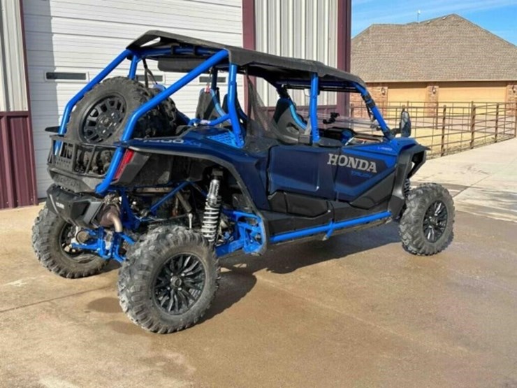 2023-honda-talon-1000x4-sxs-utv-image-3