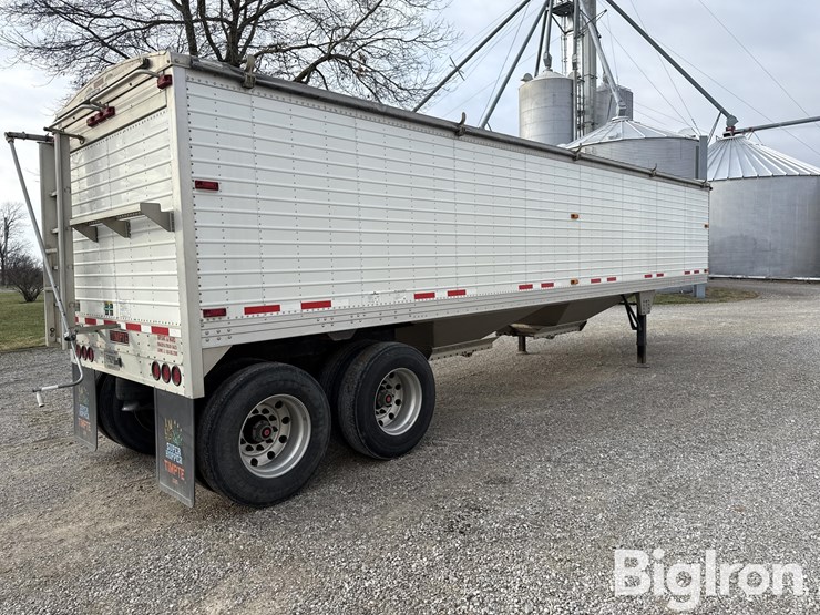 2006-timpte-super-hopper-image-5