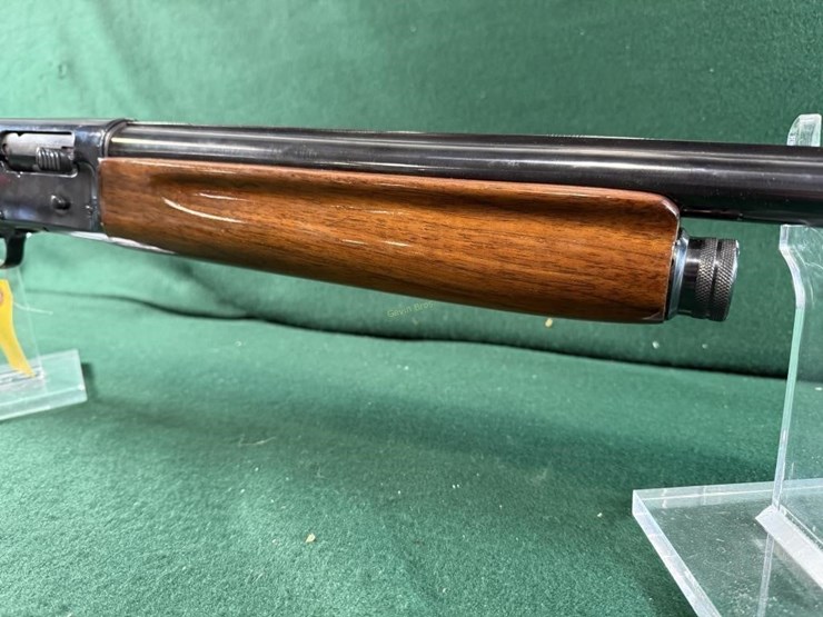 remington-mdl-11-12ga-shot-gun-image-4