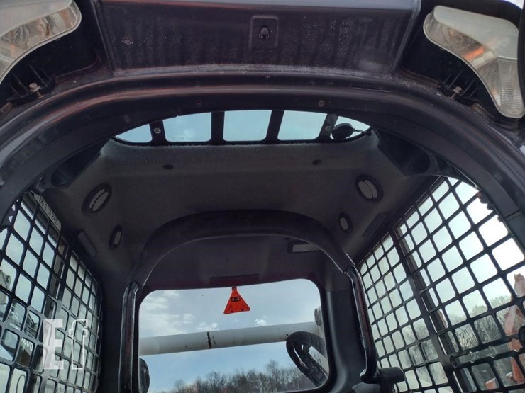 2018-bobcat-t590-image-14