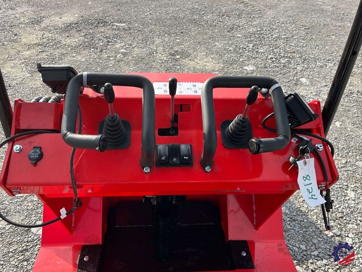 2026-agt-sda-140w-wheel-loader-wheel-loader-image-19