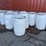 15---plastic-barrels-image-3
