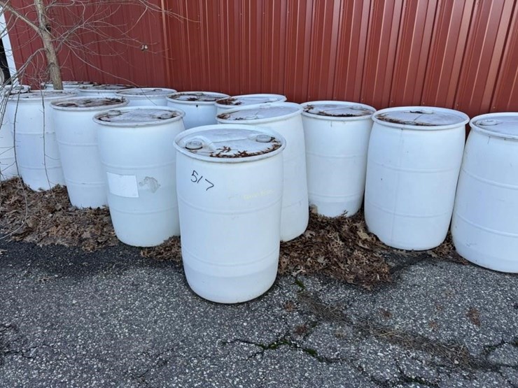 15---plastic-barrels-image-3