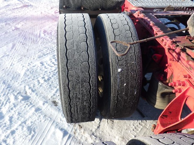 2009-international-prostar122-eagle-image-16