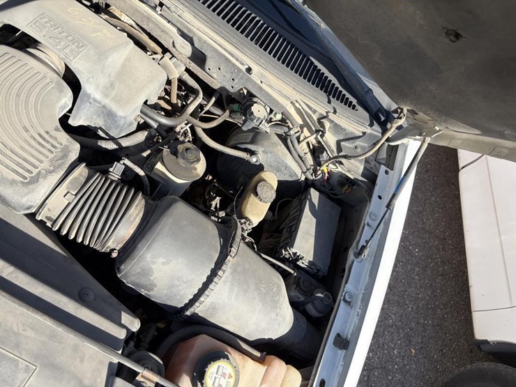 2002-ford-f150-image-17