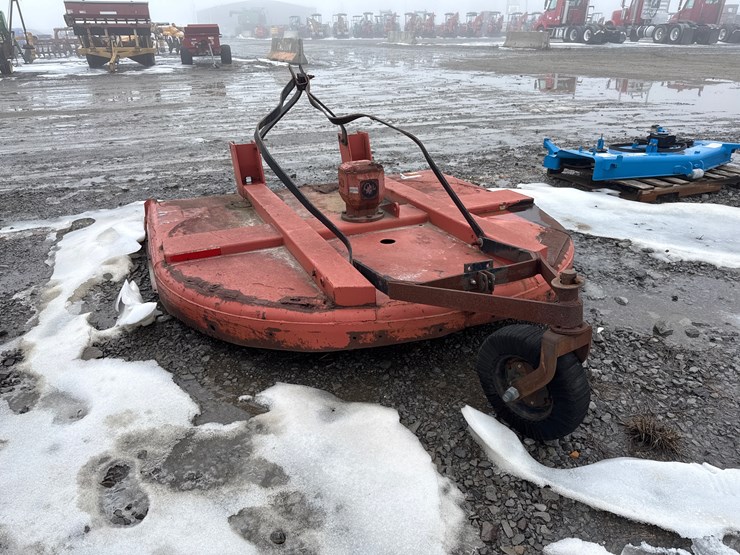 bush-hog-287-image-5