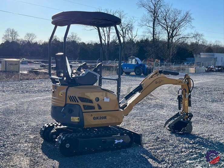 2026-cfg-industry-qk20r-image-4