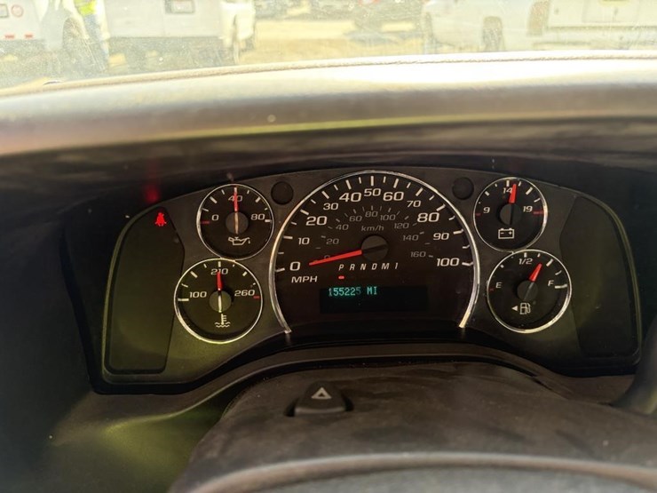 2016-cargo-express-image-15