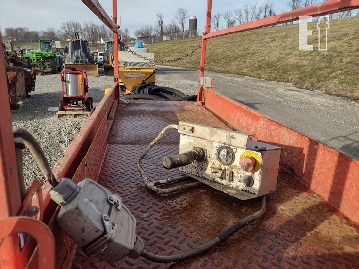 skyjack-sjiii3226-image-12