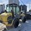 2016-wacker-neuson-telescopic-loader-image-8