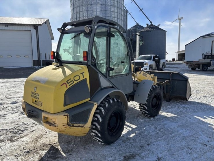 2016-wacker-neuson-telescopic-loader-image-8