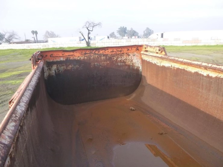 2001-international-2574-image-34