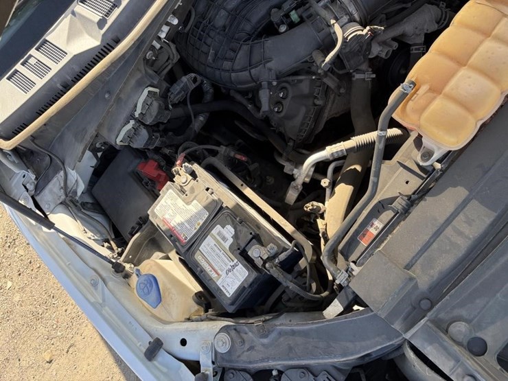 2015-ford-f150-image-20