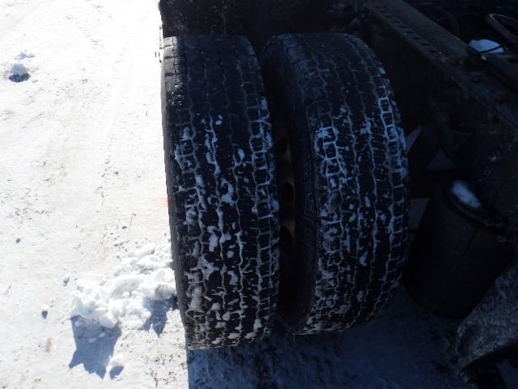 2020-international-lt-image-14