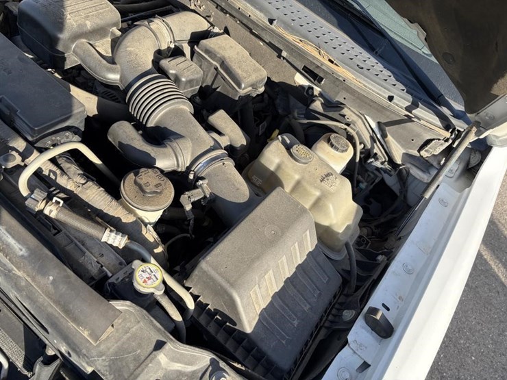 2010-ford-f150-image-20