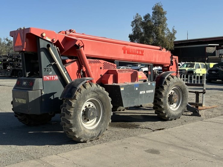 2015-manitou-mt10055-image-3