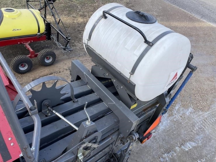 massey-ferguson-2150-image-14