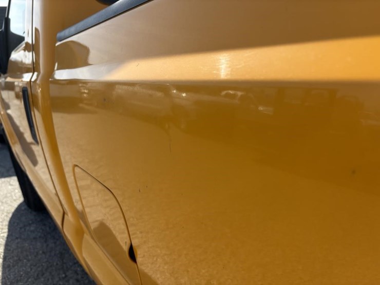 2015-ford-f250-image-30