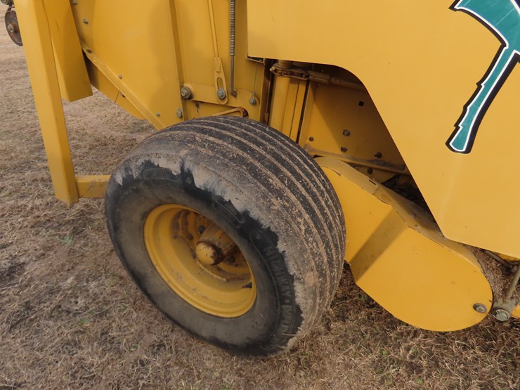 2005-vermeer-604-image-5