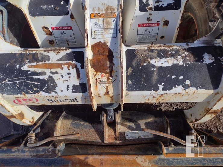 bobcat-753g-image-14