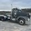 1998-freightliner-fld120-image-1