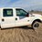 2013-ford-f350-xl-image-4