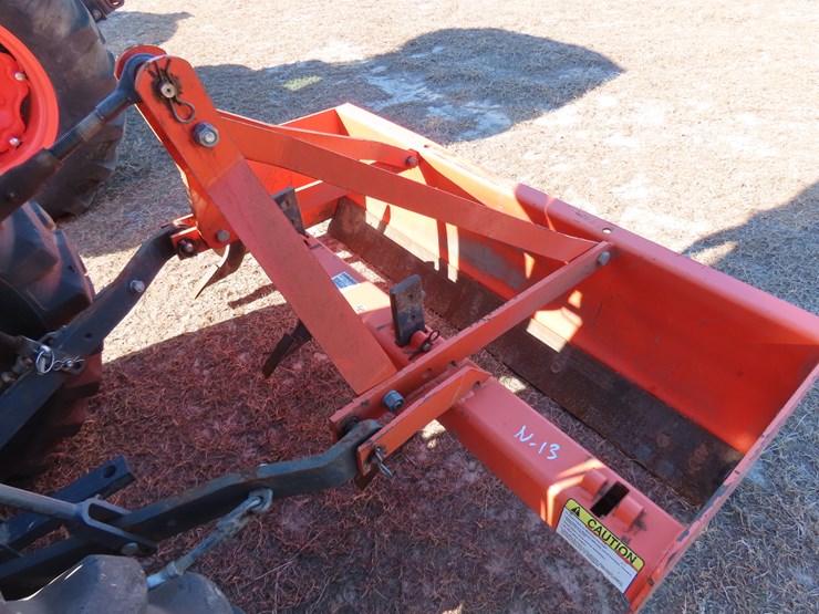 land-pride-bb1560-image-3