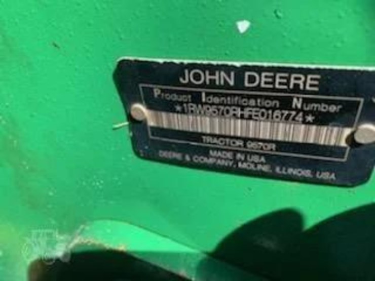 2015-john-deere-9570r-image-11