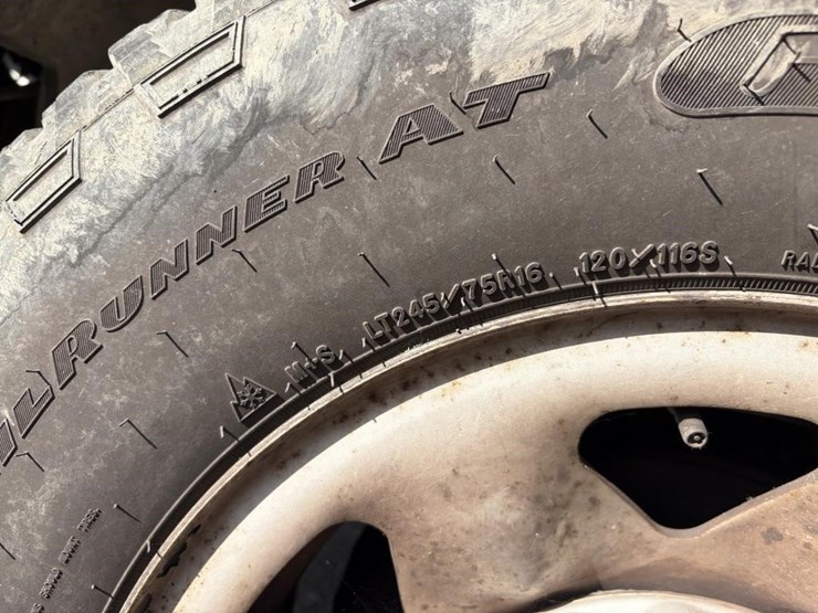 2002-ford-f150-image-26