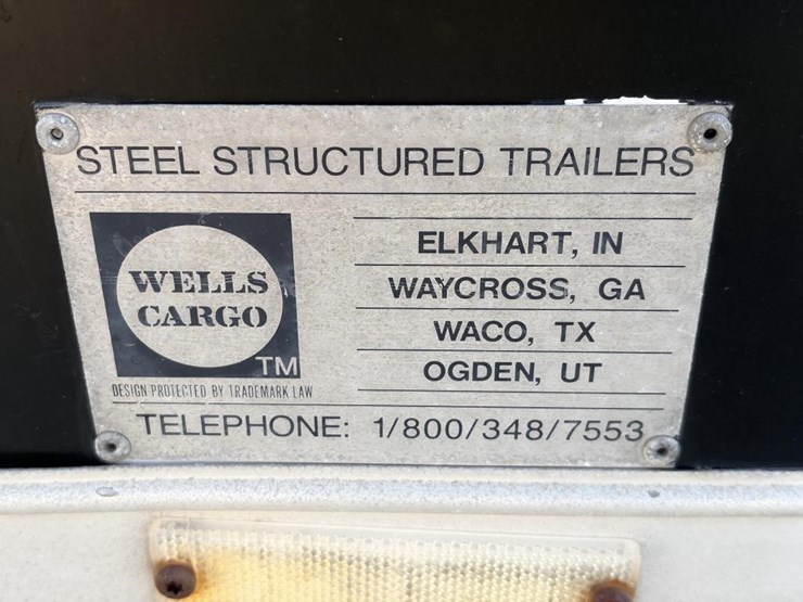 2008-cargo-wells-image-25