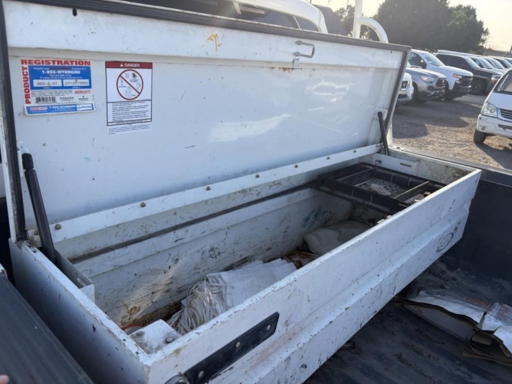 2008-ford-f250-sd-image-24