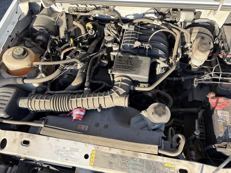 2009-ford-ranger-image-17