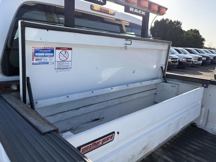 2008-ford-f250-image-25