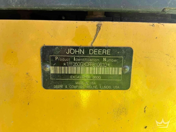 2015-john-deere-350g-excavator-image-6
