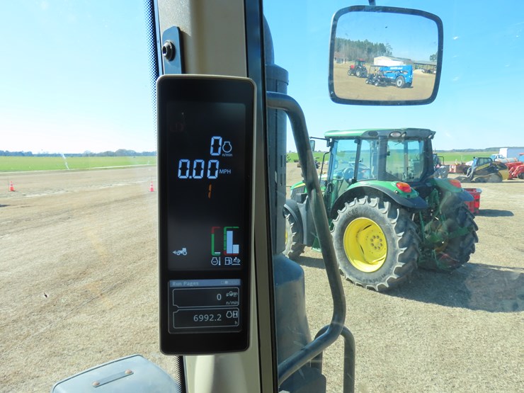 john-deere-6120m-image-13