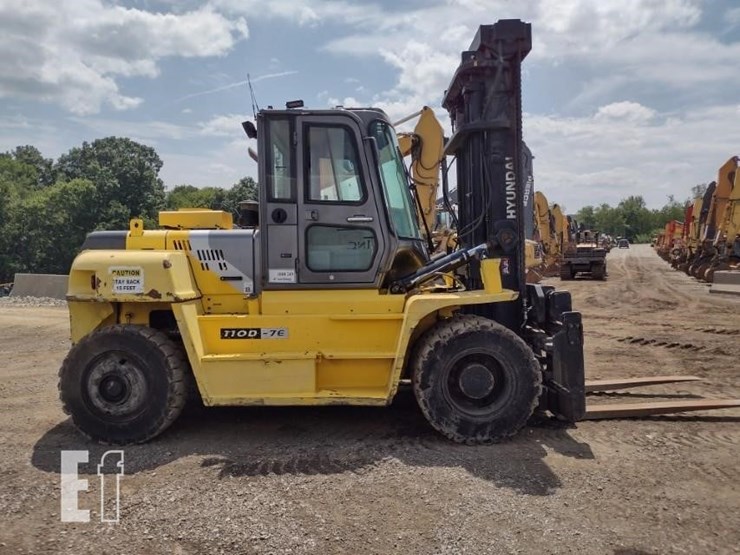 hyundai-110d-7e-image-3