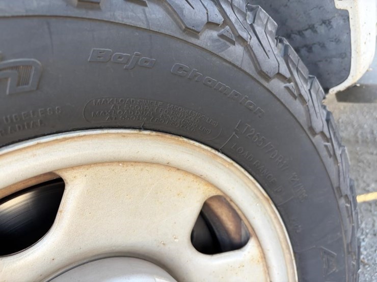 2005-ford-f250-image-28