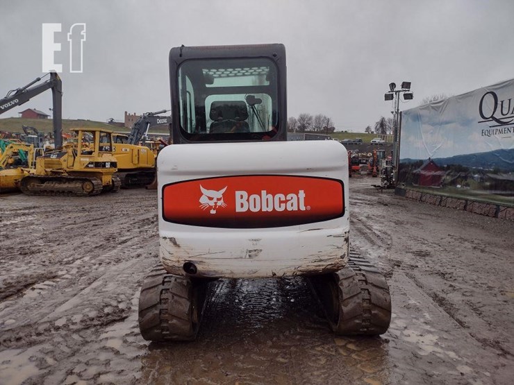 2008-bobcat-337g-image-4