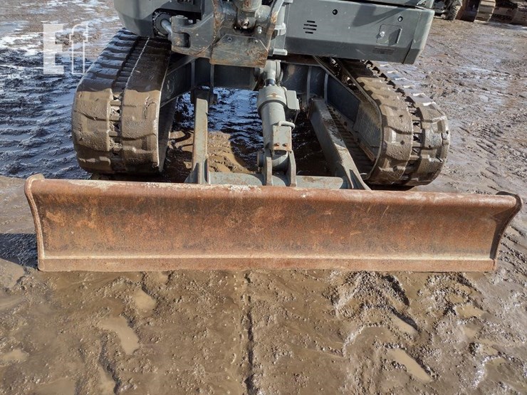 2016-volvo-ecr58d-image-20