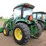 2021-john-deere-4044r-image-11