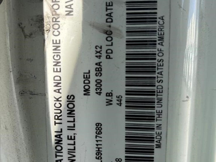 international-4300-image-16