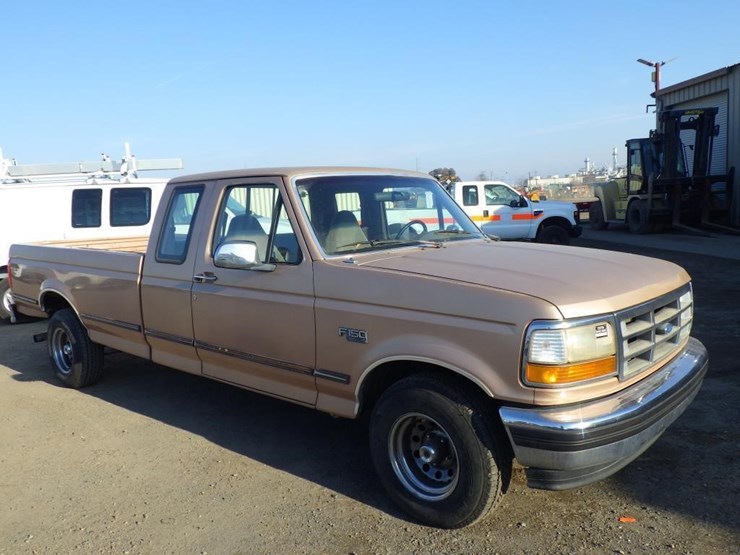 1994-ford-f150-image-2