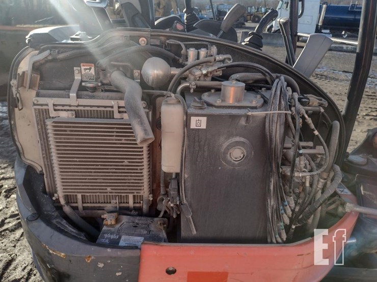 kubota-u35-4-image-44