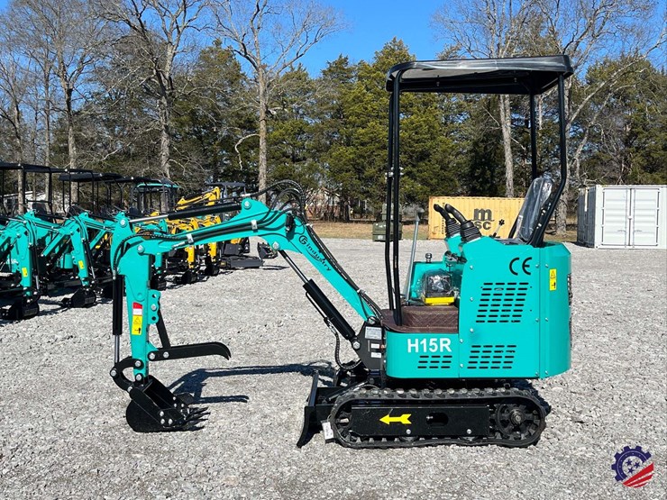 2026-cfg-industry-h15r-image-2